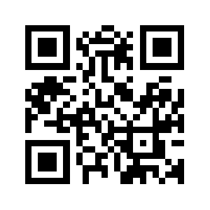 51jaja.com QR code