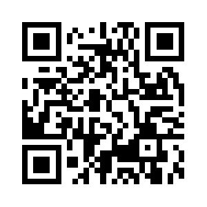 51javascript.com QR code