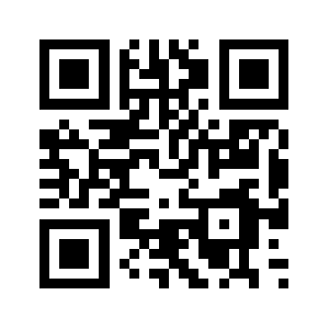 51jb.com QR code