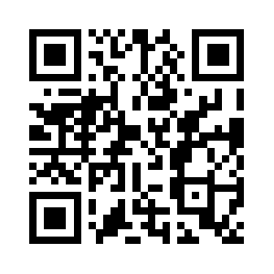 51jiajiaojun.com QR code