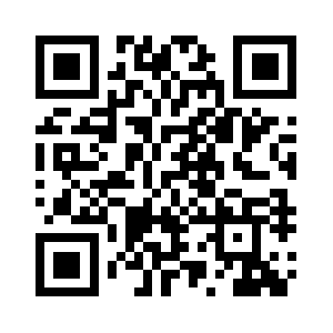 51jiewenmao.com QR code