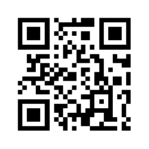 51jinguo.com QR code