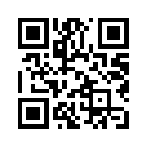 51jiufubao.com QR code