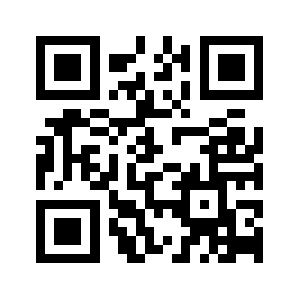 51joynet.com QR code