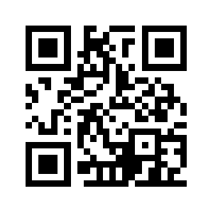 51jweb.com QR code