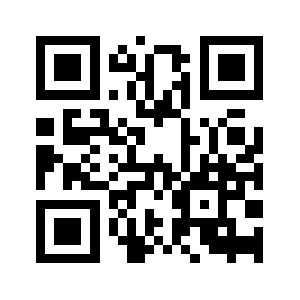 51jzw.org QR code