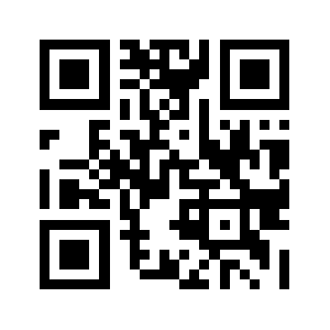 51kaig.com QR code