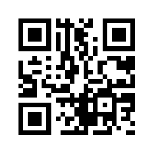 51kajl.com QR code