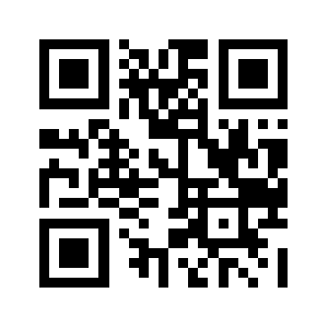 51kbao.com QR code