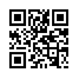 51kbjfp.com QR code