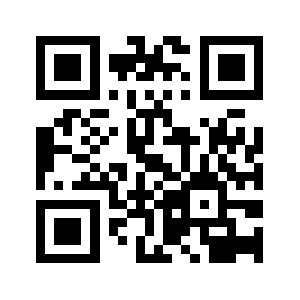 51kbx.com QR code