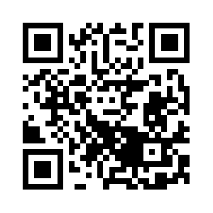 51lambertroad.com QR code