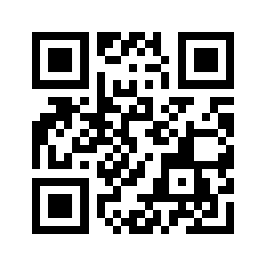 51led.net QR code