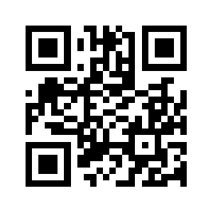 51leiman.com QR code