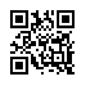 51leitou.net QR code