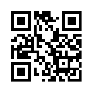 51lianju.com QR code