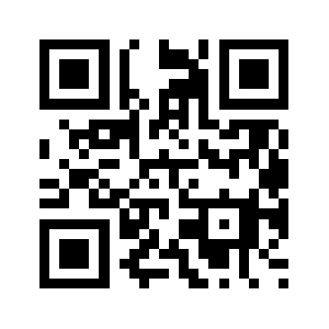 51link.com QR code