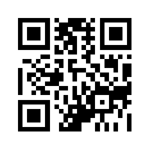 51luoqi.com QR code