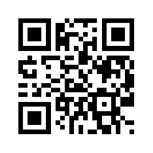 51maijia.com QR code