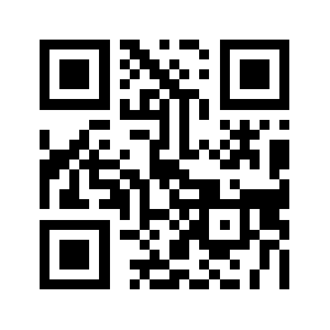 51maisha.com QR code