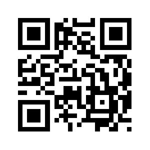 51majie.com QR code