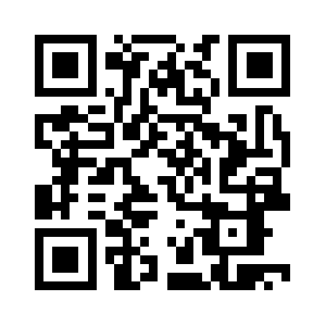 51makemoney.com QR code