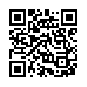 51maozixifa.com QR code