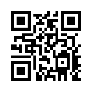 51meijimei.com QR code