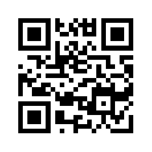 51meixi.com QR code