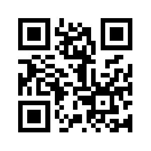 51mgche.com QR code