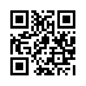 51mmpj.com QR code