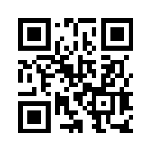 51msyc.com QR code