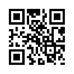 51net.biz QR code