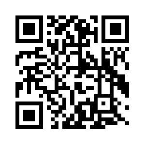 51nianyefan.com QR code