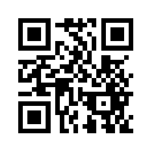 51nzt.com QR code