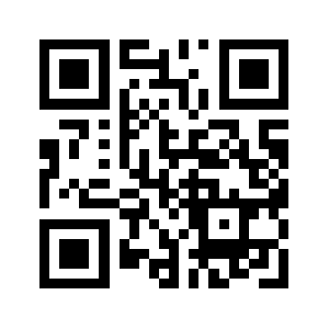 51obanst.com QR code