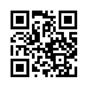 51ok98.com QR code