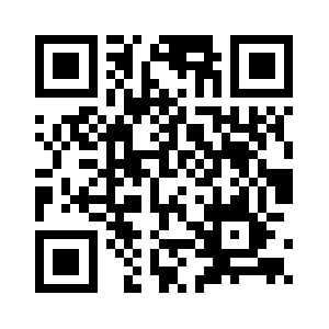 51ozom7nkys.info QR code