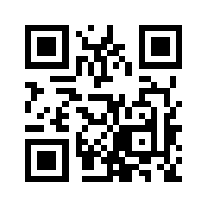 51paizi.com QR code