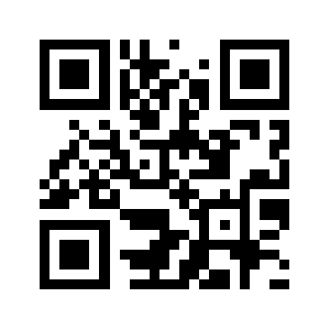 51panyan.com QR code