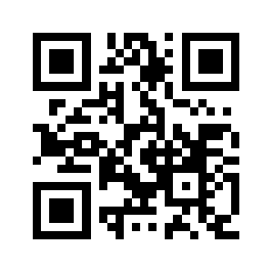 51paobu.net QR code