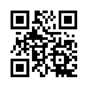 51pingfen.com QR code