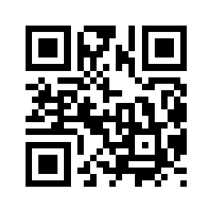 51piyou.com QR code