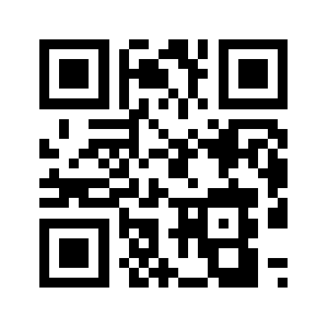 51pkbvcn.com QR code