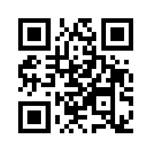 51pla.com QR code