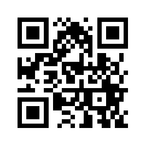 51ps4.com QR code