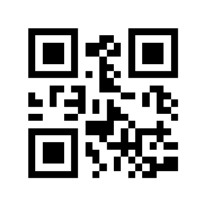 51q.us QR code