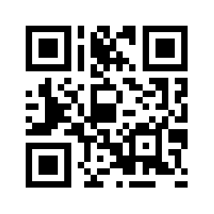 51q7.com QR code