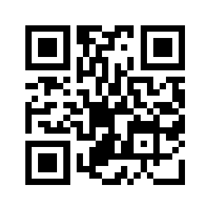 51qimei.com QR code