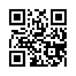 51qingse.com QR code